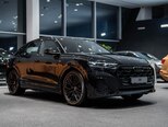 Audi Q8-4
