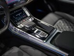 Audi Q8-9