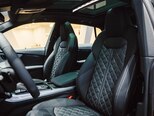 Audi Q8-11
