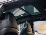 Audi Q8-12