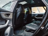 Audi Q8-13