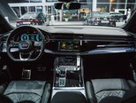 Audi Q8-14