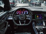 Audi Q8-15