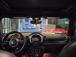 Mini Clubman-12