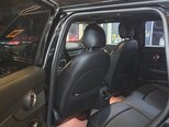 Mini Clubman-10