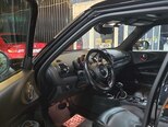 Mini Clubman-8