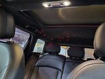 Mini Clubman-13