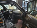 Mini Clubman-9