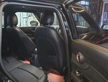 Mini Clubman-11