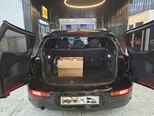 Mini Clubman-14