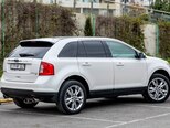 Ford Edge-14