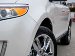 Ford Edge-4