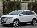 Ford Edge-15