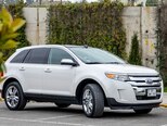 Ford Edge-16