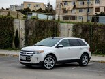 Ford Edge-2