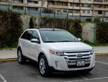 Ford Edge-5
