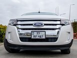 Ford Edge-6