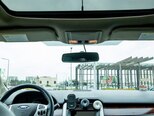 Ford Edge-9