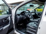Ford Edge-13