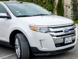 Ford Edge-7