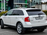 Ford Edge-3