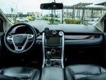 Ford Edge-8