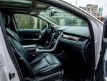 Ford Edge-10