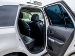 Ford Edge-11