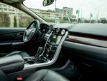 Ford Edge-12