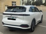 Changan CS 75 Plus-5