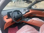 Changan CS 75 Plus-7