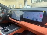 Changan CS 75 Plus-8