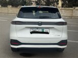 Changan CS 75 Plus-4