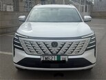 Changan CS 75 Plus-3