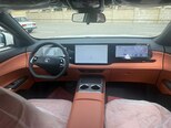 Changan CS 75 Plus-9