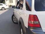 Kia Sorento-2