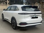 Changan CS 75 Plus-6