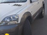 Kia Sorento-4