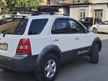 Kia Sorento-3