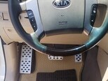 Kia Sorento-7
