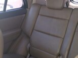 Kia Sorento-8