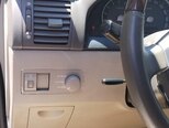 Kia Sorento-10