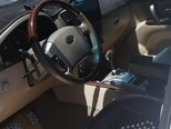Kia Sorento-5