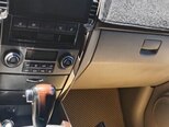 Kia Sorento-9