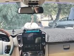 Kia Sorento-6