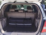Kia Sorento-12