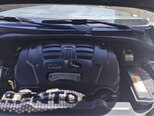 Kia Sorento-15