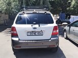 Kia Sorento-11