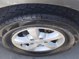 Kia Sorento-14