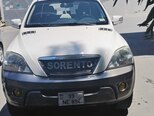 Kia Sorento-13